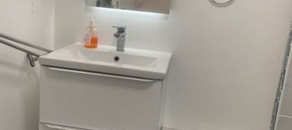 3 غرف نوم شقة في Gennevilliers, France رقم 312736 8