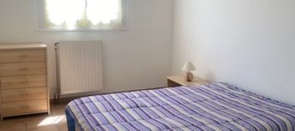 3 غرف نوم شقة في Gennevilliers, France رقم 312736 4