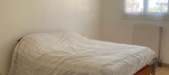 3 غرف نوم شقة في Gennevilliers, France رقم 312736 11