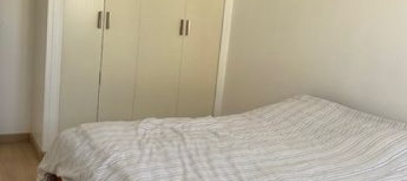 3 غرف نوم شقة في Gennevilliers, France رقم 312736 12