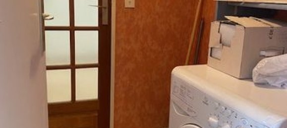 3 غرف نوم شقة في Gennevilliers, France رقم 312736 16