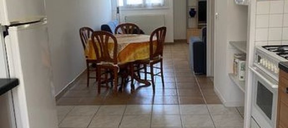 3 غرف نوم شقة في Gennevilliers, France رقم 312736 3