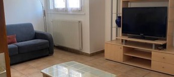 3 غرف نوم شقة في Gennevilliers, France رقم 312736 2