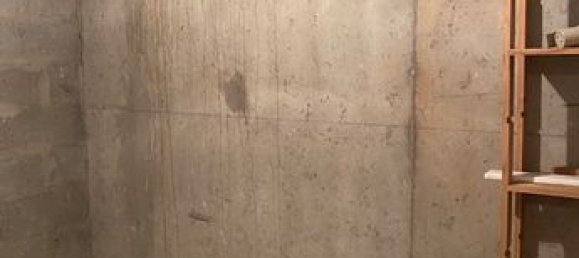 3 غرف نوم شقة في Gennevilliers, France رقم 312736 20