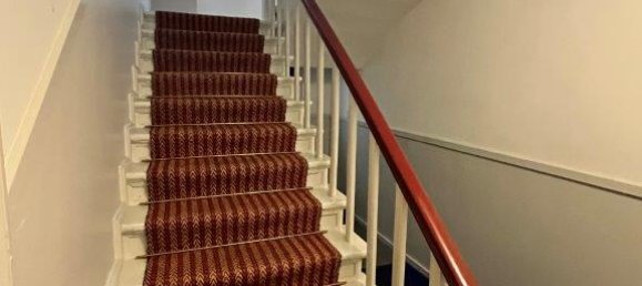 استوديو في Charlottenburg, Germany رقم 24315 8