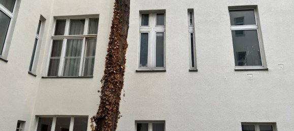 استوديو في Charlottenburg, Germany رقم 24315 6