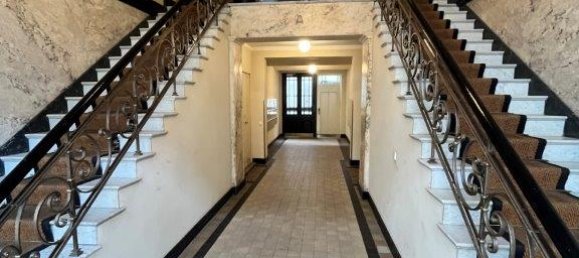 استوديو في Charlottenburg, Germany رقم 24315 2