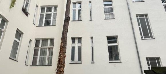 استوديو في Charlottenburg, Germany رقم 24315 7