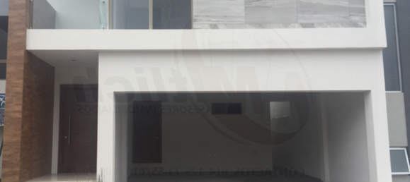 3 chambres Maison à Chihuahua, Mexico No. 165494 2