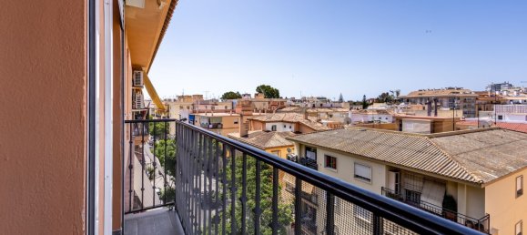 3 Schlafzimmer Wohnung in Fuengirola, Spain, Nr. 154832 4