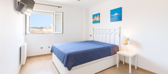 3 Schlafzimmer Wohnung in Fuengirola, Spain, Nr. 154832 7