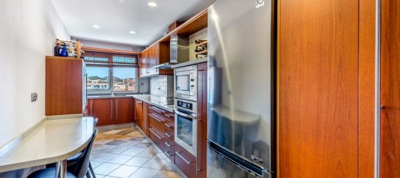 3 Schlafzimmer Wohnung in Fuengirola, Spain, Nr. 154832 13