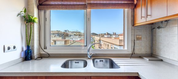 3 Schlafzimmer Wohnung in Fuengirola, Spain, Nr. 154832 14