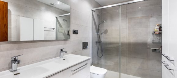 3 Schlafzimmer Wohnung in Fuengirola, Spain, Nr. 154832 8