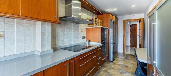 3 Schlafzimmer Wohnung in Fuengirola, Spain, Nr. 154832 15