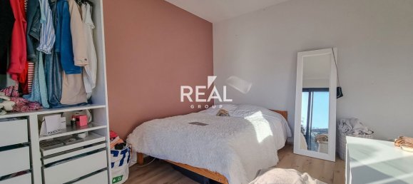 3 bedrooms House in Le Teich, France No. 95668 16