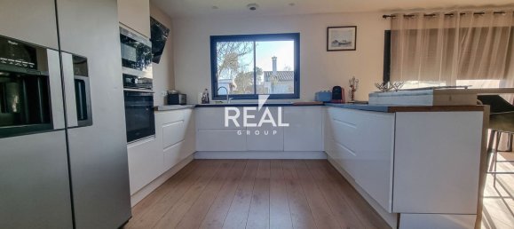 3 bedrooms House in Le Teich, France No. 95668 13