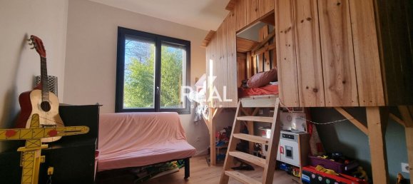 3 bedrooms House in Le Teich, France No. 95668 24