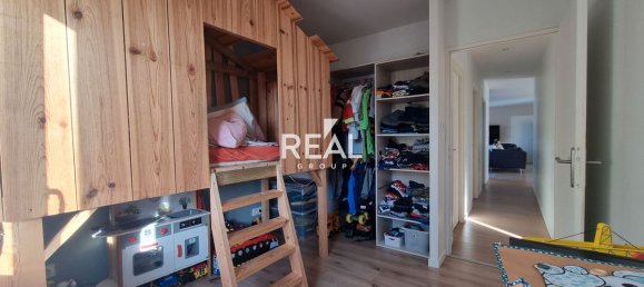 3 bedrooms House in Le Teich, France No. 95668 25