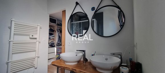 3 bedrooms House in Le Teich, France No. 95668 22