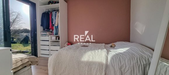 3 bedrooms House in Le Teich, France No. 95668 18