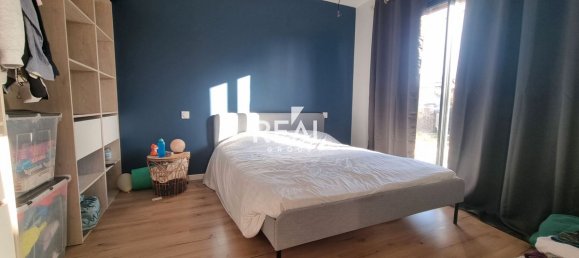 3 bedrooms House in Le Teich, France No. 95668 29