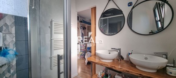 3 bedrooms House in Le Teich, France No. 95668 27