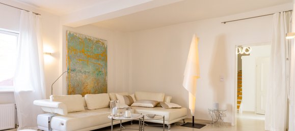 Casa de 6 habitaciónes en Wiesbaden, Germany No. 352569 9