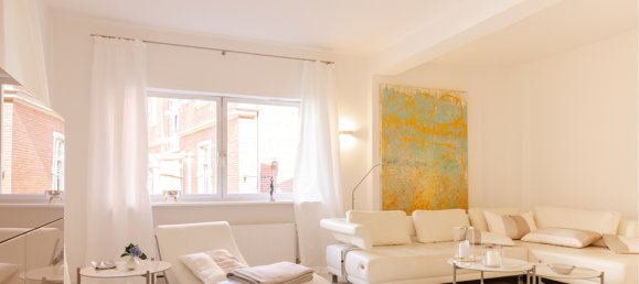 Casa de 6 habitaciónes en Wiesbaden, Germany No. 352569 8