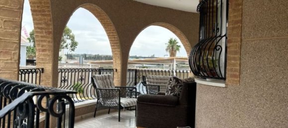 Дом с 3 спальнями в Бенихофар, Испания № 188707 4