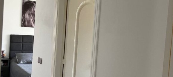 Дом с 3 спальнями в Бенихофар, Испания № 188707 14