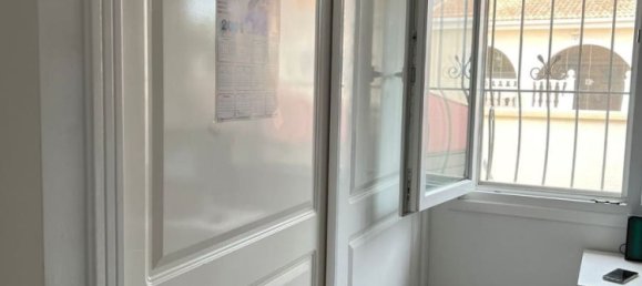 Дом с 3 спальнями в Бенихофар, Испания № 188707 15