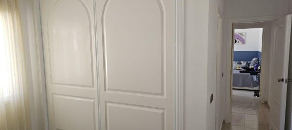 Дом с 3 спальнями в Бенихофар, Испания № 188707 11