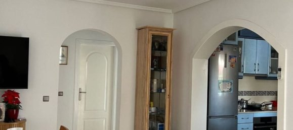 Дом с 3 спальнями в Бенихофар, Испания № 188707 5