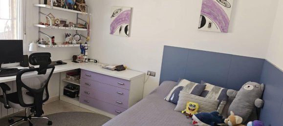 Дом с 3 спальнями в Бенихофар, Испания № 188707 13