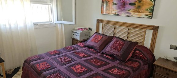 Дом с 3 спальнями в Бенихофар, Испания № 188707 12