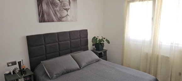 Дом с 3 спальнями в Бенихофар, Испания № 188707 10