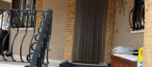 Дом с 3 спальнями в Бенихофар, Испания № 188707 3