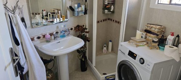 Дом с 3 спальнями в Бенихофар, Испания № 188707 16