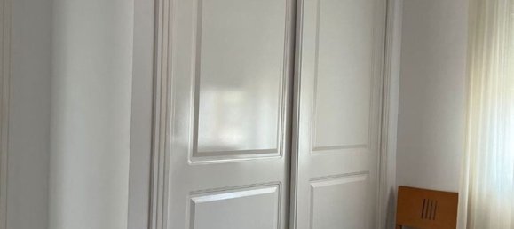 Дом с 3 спальнями в Бенихофар, Испания № 188707 9