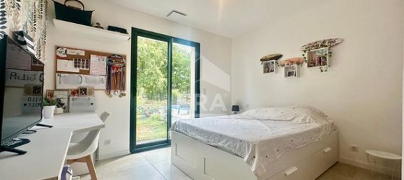 5 bedrooms Villa in Tarn, France No. 314793 12