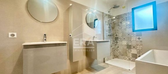 5 bedrooms Villa in Tarn, France No. 314793 14