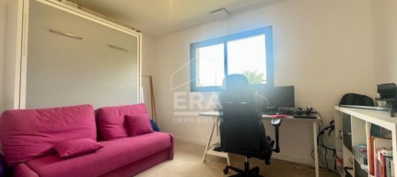 5 bedrooms Villa in Tarn, France No. 314793 13