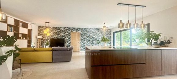 5 bedrooms Villa in Tarn, France No. 314793 7