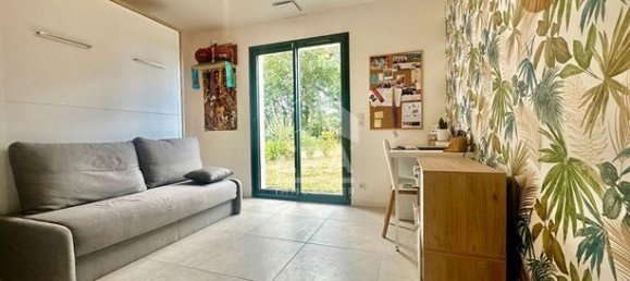 5 bedrooms Villa in Tarn, France No. 314793 11