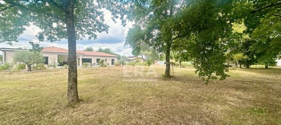 5 bedrooms Villa in Tarn, France No. 314793 18