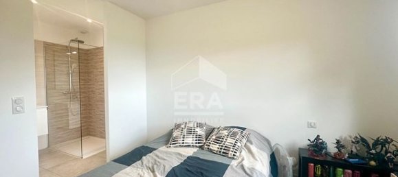 5 bedrooms Villa in Tarn, France No. 314793 15