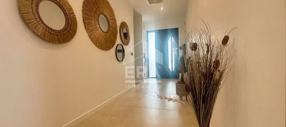 5 bedrooms Villa in Tarn, France No. 314793 8