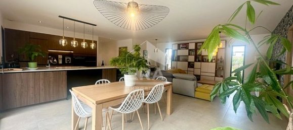 5 bedrooms Villa in Tarn, France No. 314793 5