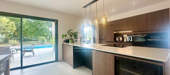 5 bedrooms Villa in Tarn, France No. 314793 6